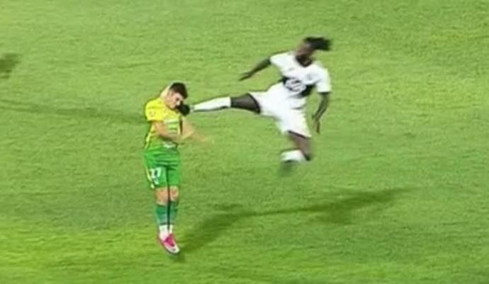 Balayında eşime nasıl cilve yaparım?