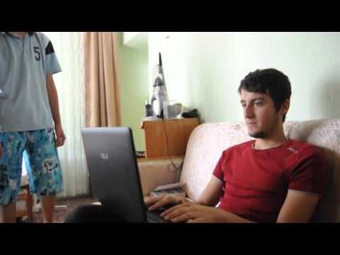 Evinizde tek oyuncu siz misiniz yoksa başka bir aile üyesi de size ortak mı?