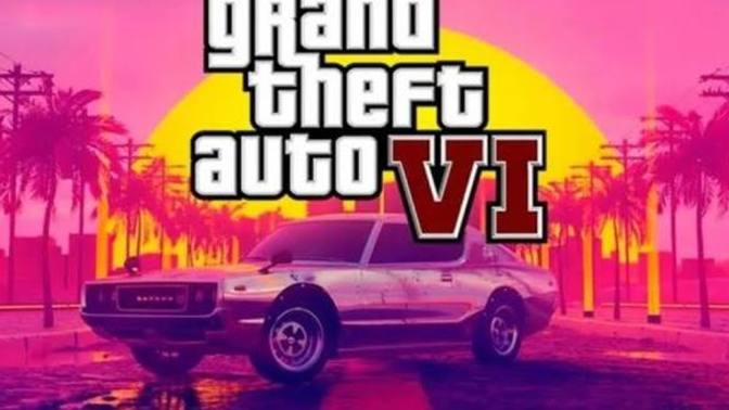 GTA 6 oyununda karakterleri hakkında bir tahmin yapabilir misiniz?