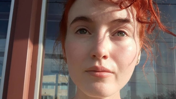 Evleneceğin kişinin baş harfini söyleyim mi?