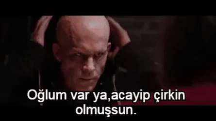 Sevgilinizin beğenmediğiniz bir yerini değiştirmek isteseydiniz ilk neresini değiştirirdiniz?