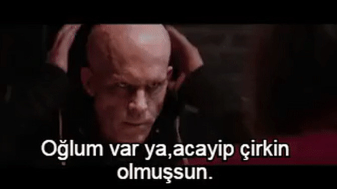 Sevgilinizin beğenmediğiniz bir yerini değiştirmek isteseydiniz ilk neresini değiştirirdiniz?