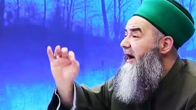 Cübbeli "Namazsızlıktan ekonomik kriz var" dedi, namazsızlık ekonomiyi bozar mı?