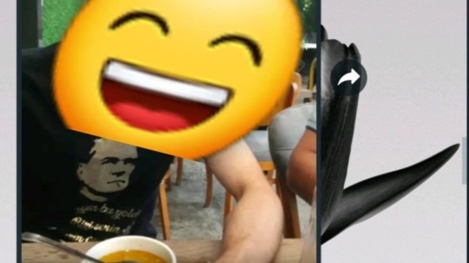 Aşırı kıskancım, sizce sevgilim beni terk eder mi?