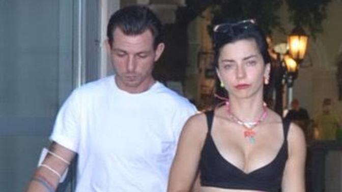 Merve Boluğur güzellik olarak neden abartılıyor, nesi güzel?