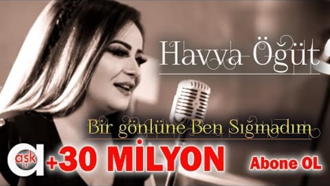 Hangi şarkıcının şarkılarını daha çok dinliyorsunuz?