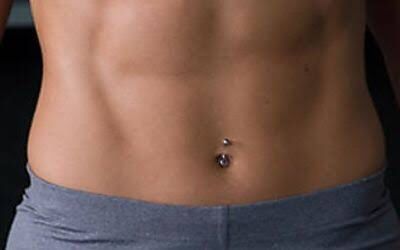 Erkeklerin yaptığı fazla popüler olmayan ama aşırı seksi olan şeyler neler?