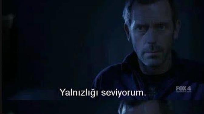 Yalnızlığı seven insanlar hangi duyguları paylaşmayı sevmez?