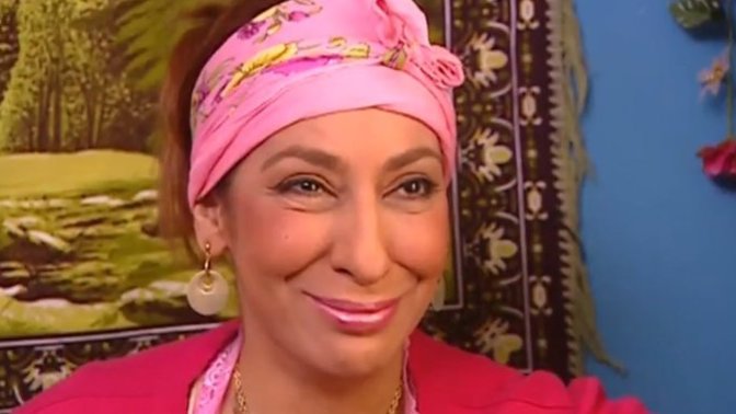 Sizce çekirdek güzeli Pembe'nin burcu neydi :D?