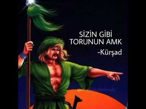 Şu an kaç flörtünüz var?