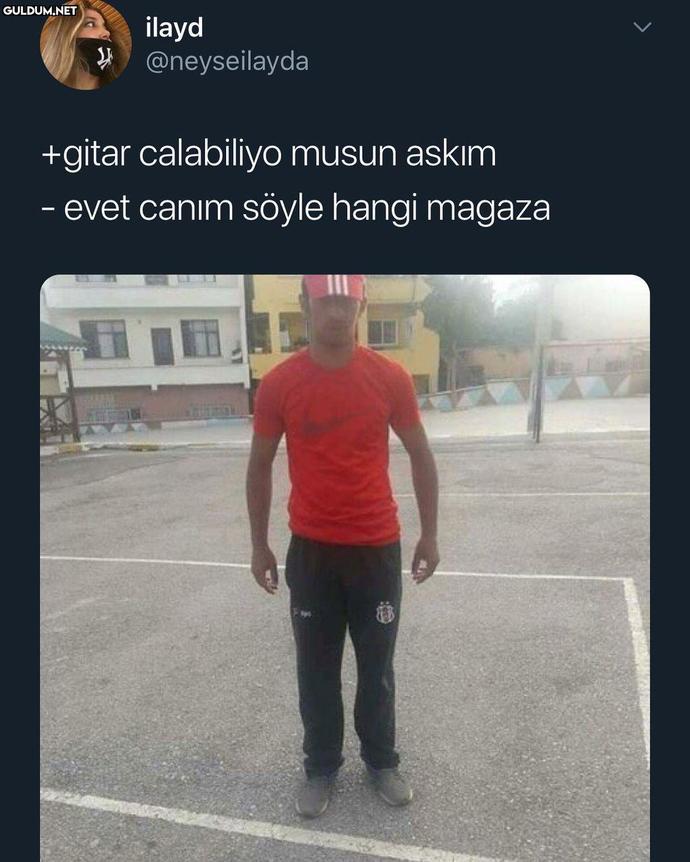 Ben tablo diyorum o "doblo mu güzelim" diyor. Kültür seviyem uymayan biriyle devam etmemeli miyim?
