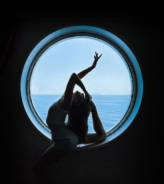 Yoga yapmayı neden erkekler pek tercih etmiyor?
