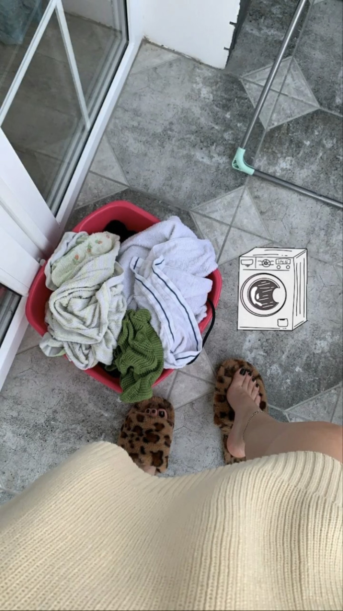 🧼