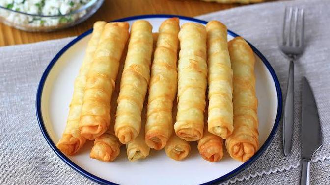 Bu saatte ne yemek yenir?
