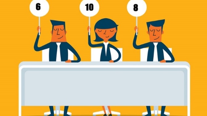 Kültür seviyenize 10 üzerinden kaç puan verirsiniz?