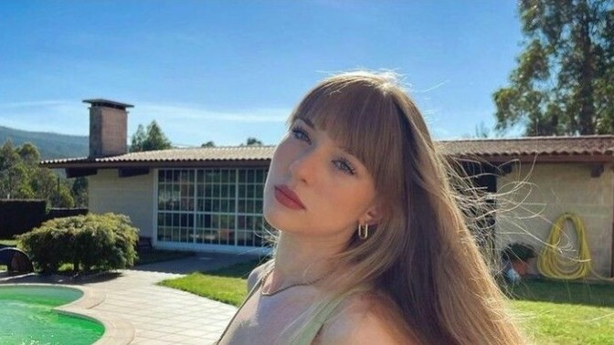 Saç açıcı yüzünden saçlarınız hiç yandı mı ?