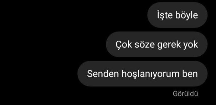 Karşı cinse açılma konusunda ne kadar cesursun?