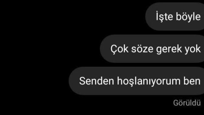 Karşı cinse açılma konusunda ne kadar cesursun?