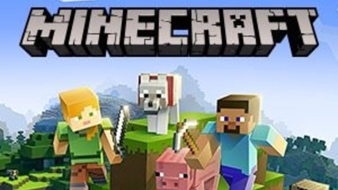 Minecraft oynayacak arkadaşım yok, millet nasıl arkadaş buluyor?