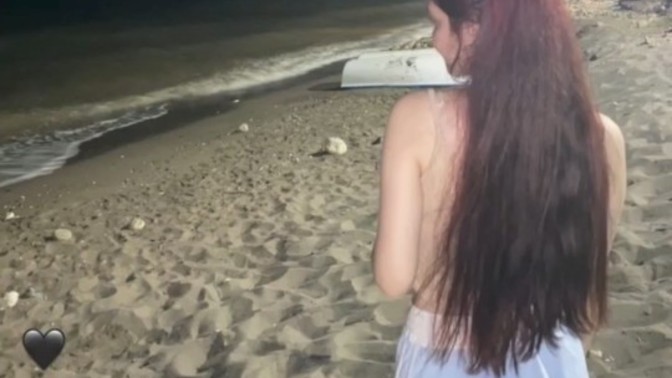 Kapattınız mı deniz sezonunu?