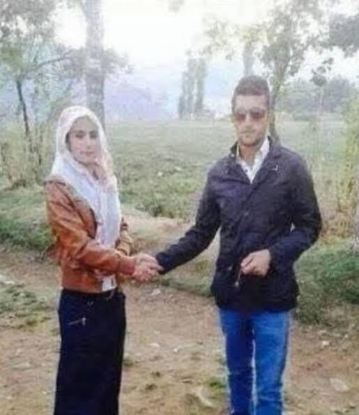 Hayırlı uğurlu olsun verdim gitti..😂