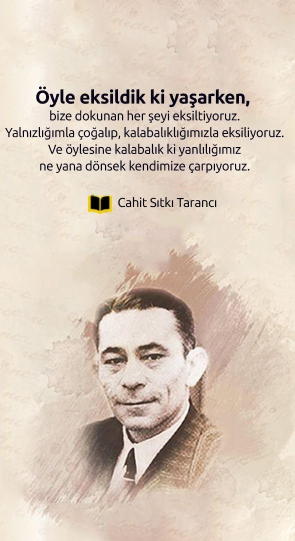 Doğru insanı bulabileceğine inanıyor musun?