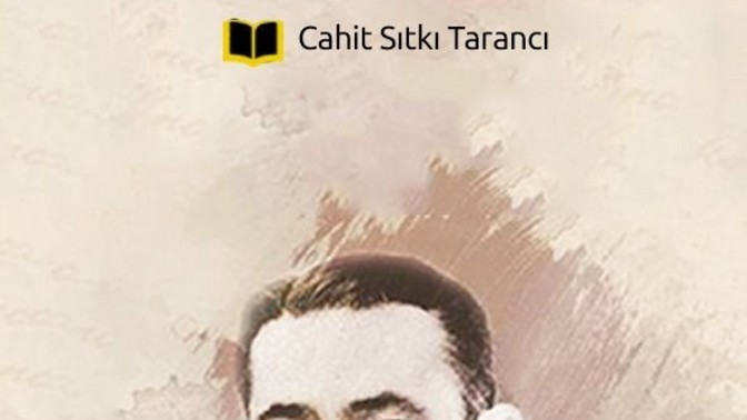 Doğru insanı bulabileceğine inanıyor musun?