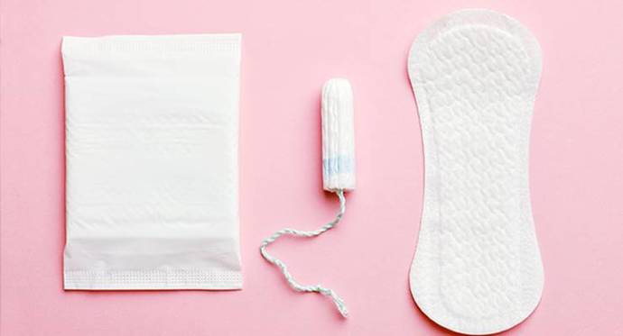 Ücretsiz ped ve tampon dağıtımında sorumlunun erkek olması sizce doğru bir karar mı?