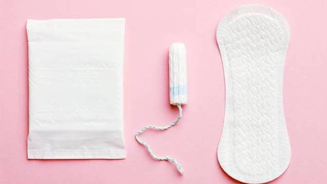 Ücretsiz ped ve tampon dağıtımında sorumlunun erkek olması sizce doğru bir karar mı?