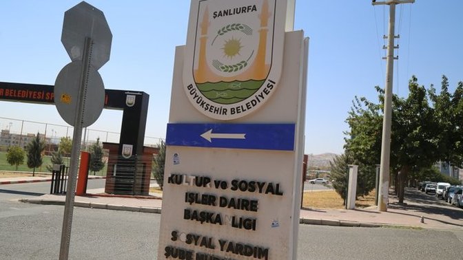 300 TL kırtasiye yardımı için 17 bin kişi başvurdu. Siz başvuru yapar mıydınız?