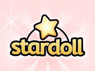 Hiç Stardoll oynadınız mı?