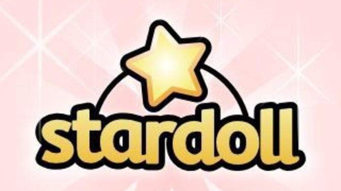 Hiç Stardoll oynadınız mı?