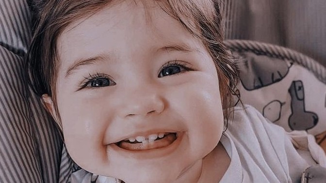 Çocuğunuz olsa adını ne koyarsınız?