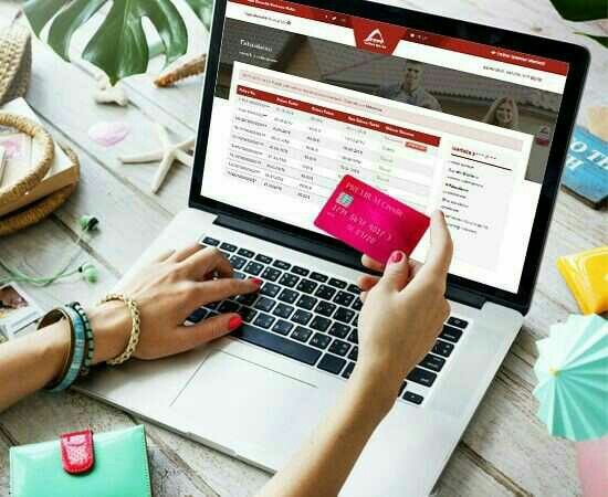 Online alışverişlerde hiç yanlış ürün geldi mi?