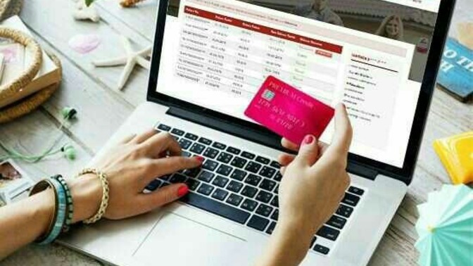 Online alışverişlerde hiç yanlış ürün geldi mi?