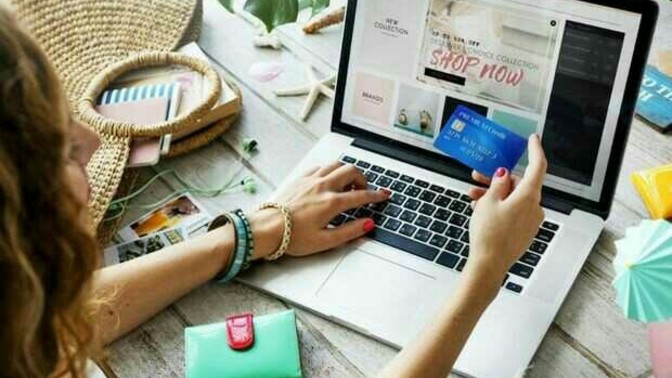 Online alışverişte zarar ettiniz mi?