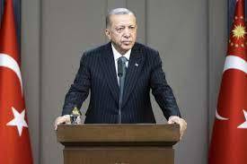 Erdoğan Yunanistan’a seslendi: Bir gece ansızın gelebiliriz ne düşünüyorsunuz?