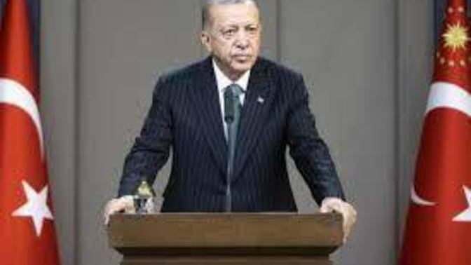 Erdoğan Yunanistan’a seslendi: Bir gece ansızın gelebiliriz ne düşünüyorsunuz?