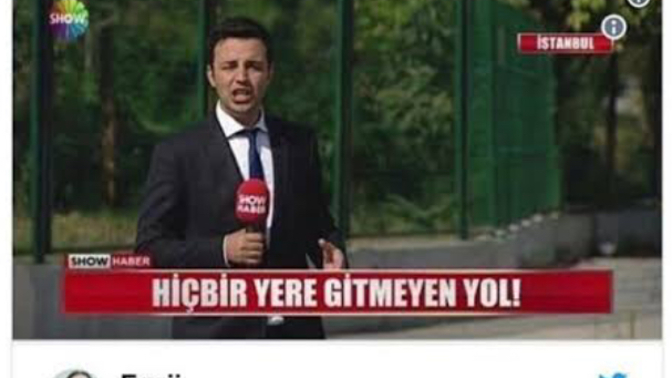 Sizce hangi burç insanla ilişkilerde bir arpa boyu yol alınmaz?