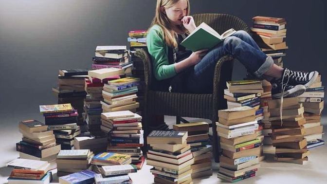 Sizce her kitap okumaya değer mi? Neden?