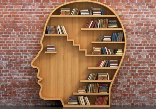 Hangi tür kitap okumayı daha çok seviyorsunuz?