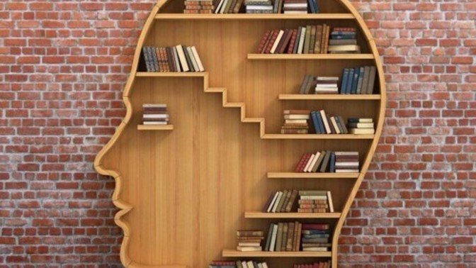 Hangi tür kitap okumayı daha çok seviyorsunuz?