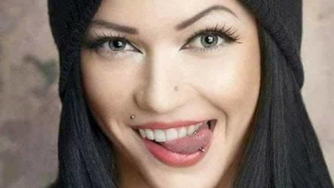 Ruhunuzda yaramaz bir çocuk var mı?