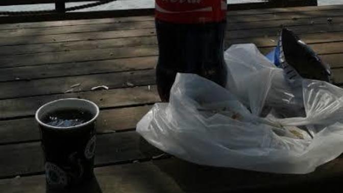 Kiminle şurada çekirdek yiyip sohbetin tadını çıkarmak isterdiniz?