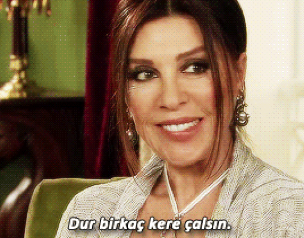 Aşkı arar mısınız yoksa karşınıza çıkacağını mı düşünürsünüz?