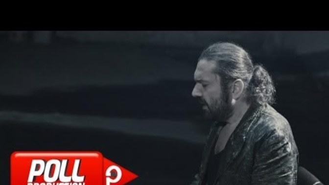 En efkarlısından bir şarkı paylaşır mısınız?