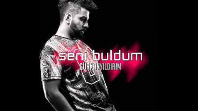 Serin havalarda dinlenecek şarkılar?
