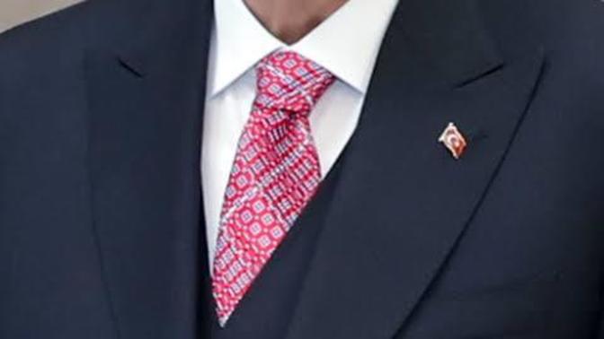 2023'te Cumhurbaşkanı olarak kimi görmek istersin?