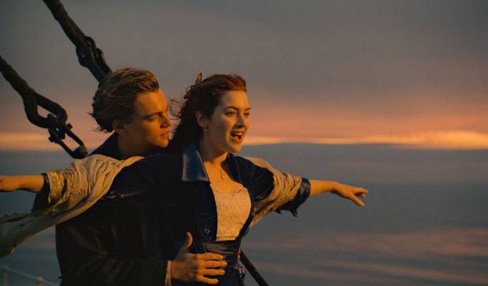 Ferhat aşkı için dağları delmiş, siz aşkınız için neler yapardınız?