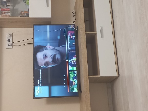 Herkes Şu An Ne Yaptığını Bir Kelimeyle Ya Da Fotoğrafla Anlatabilir mi?